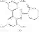 Fig. 54 - PHOSPHORAMIDITE DERIVATIVES IN THE HYDROFORMYLATION OF UNSATURATED COMPOUNDS