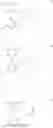 Fig. 55 - PHOSPHORAMIDITE DERIVATIVES IN THE HYDROFORMYLATION OF UNSATURATED COMPOUNDS