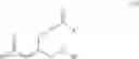 Fig. 09 - Method of treating ocular disorders with compounds found in Harderian gland secretions