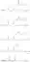 Fig. 11 - Method of treating ocular disorders with compounds found in Harderian gland secretions