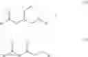 Fig. 13 - Method of treating ocular disorders with compounds found in Harderian gland secretions