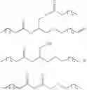 Fig. 15 - Method of treating ocular disorders with compounds found in Harderian gland secretions