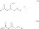 Fig. 18 - Method of treating ocular disorders with compounds found in Harderian gland secretions