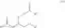 Fig. 19 - Method of treating ocular disorders with compounds found in Harderian gland secretions