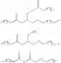 Fig. 20 - Method of treating ocular disorders with compounds found in Harderian gland secretions