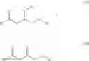 Fig. 23 - Method of treating ocular disorders with compounds found in Harderian gland secretions