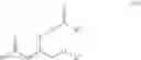 Fig. 24 - Method of treating ocular disorders with compounds found in Harderian gland secretions