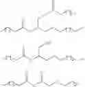 Fig. 25 - Method of treating ocular disorders with compounds found in Harderian gland secretions