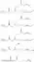 Fig. 26 - Method of treating ocular disorders with compounds found in Harderian gland secretions