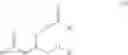 Fig. 28 - Method of treating ocular disorders with compounds found in Harderian gland secretions
