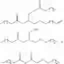 Fig. 29 - Method of treating ocular disorders with compounds found in Harderian gland secretions