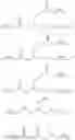 Fig. 30 - Method of treating ocular disorders with compounds found in Harderian gland secretions