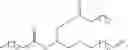 Fig. 31 - Method of treating ocular disorders with compounds found in Harderian gland secretions