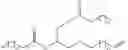 Fig. 32 - Method of treating ocular disorders with compounds found in Harderian gland secretions