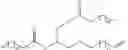 Fig. 33 - Method of treating ocular disorders with compounds found in Harderian gland secretions