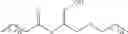Fig. 35 - Method of treating ocular disorders with compounds found in Harderian gland secretions