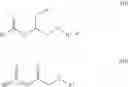 Fig. 37 - Method of treating ocular disorders with compounds found in Harderian gland secretions