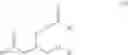 Fig. 38 - Method of treating ocular disorders with compounds found in Harderian gland secretions
