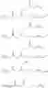 Fig. 40 - Method of treating ocular disorders with compounds found in Harderian gland secretions