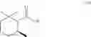 Fig. 07 - Derivatives of 2,2,6-trimethylcyclohexane-carboxylate
