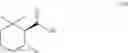 Fig. 25 - Derivatives of 2,2,6-trimethylcyclohexane-carboxylate