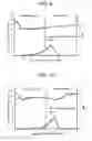 Fig. 06 - Method for producing 1,5-pentanediamine