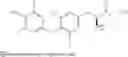 Fig. 02 - Process for the preparation of levothyroxine sodium