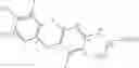 Fig. 04 - Process for the preparation of levothyroxine sodium