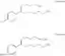 Fig. 05 - Process for the preparation of fluvoxamine maleate