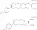 Fig. 10 - Process for the preparation of fluvoxamine maleate