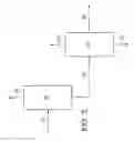 Fig. 04 - Separating a solvent from a nickel catalyst by distillation