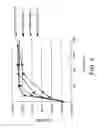 Fig. 09 - Separating a solvent from a nickel catalyst by distillation