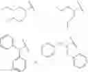 Fig. 10 - Therapeutic compounds