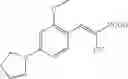 Fig. 21 - Therapeutic compounds