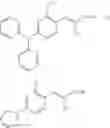 Fig. 24 - Therapeutic compounds