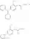 Fig. 26 - Therapeutic compounds