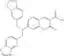 Fig. 28 - Therapeutic compounds