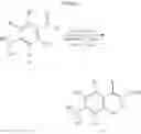 Fig. 29 - Therapeutic compounds