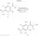 Fig. 30 - Therapeutic compounds