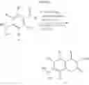 Fig. 31 - Therapeutic compounds