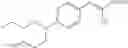 Fig. 32 - Therapeutic compounds