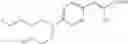 Fig. 33 - Therapeutic compounds
