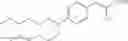 Fig. 34 - Therapeutic compounds