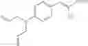 Fig. 35 - Therapeutic compounds