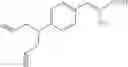 Fig. 36 - Therapeutic compounds