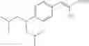 Fig. 37 - Therapeutic compounds