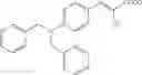 Fig. 38 - Therapeutic compounds