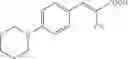 Fig. 40 - Therapeutic compounds