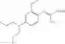 Fig. 41 - Therapeutic compounds