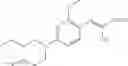 Fig. 42 - Therapeutic compounds